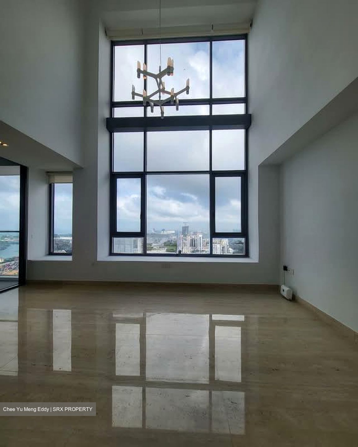 Altez (D2), Apartment #548844311